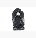 AllOriginal com ua Кросівки Salomon Xa Pro 3D V8 Black 416891 РОЗМІРИ ЗАПИТУЙТЕ, фото 5