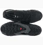 AllOriginal com ua Кросівки Salomon Xa Pro 3D V8 Black 416891 РОЗМІРИ ЗАПИТУЙТЕ, фото 7