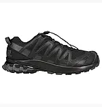 AllOriginal com ua Кросівки Salomon Xa Pro 3D V8 Trail Running Shoes Black L41689100 РОЗМІРИ ЗАПИТУЙТЕ, фото 2