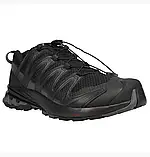 AllOriginal com ua Кросівки Salomon Xa Pro 3D V8 Trail Running Shoes Black L41689100 РОЗМІРИ ЗАПИТУЙТЕ, фото 3