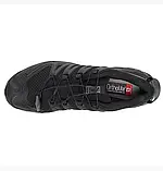 AllOriginal com ua Кросівки Salomon Xa Pro 3D V8 Trail Running Shoes Black L41689100 РОЗМІРИ ЗАПИТУЙТЕ, фото 5