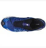 AllOriginal com ua Кросівки Salomon Xa Pro 3D V9 Blue 472721 РОЗМІРИ ЗАПИТУЙТЕ, фото 5