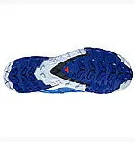 AllOriginal com ua Кросівки Salomon Xa Pro 3D V9 Blue 472721 РОЗМІРИ ЗАПИТУЙТЕ, фото 6