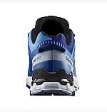 AllOriginal com ua Кросівки Salomon Xa Pro 3D V9 Blue 472721 РОЗМІРИ ЗАПИТУЙТЕ, фото 7