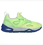AllOriginal com ua Кросівки Puma Trc Blaze Cantina Lace Up Sneakers Green 387218-01 РОЗМІРИ ЗАПИТУЙТЕ, фото 2