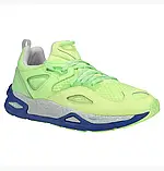 AllOriginal com ua Кросівки Puma Trc Blaze Cantina Lace Up Sneakers Green 387218-01 РОЗМІРИ ЗАПИТУЙТЕ, фото 3