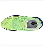 AllOriginal com ua Кросівки Puma Trc Blaze Cantina Lace Up Sneakers Green 387218-01 РОЗМІРИ ЗАПИТУЙТЕ, фото 5