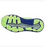 AllOriginal com ua Кросівки Puma Trc Blaze Cantina Lace Up Sneakers Green 387218-01 РОЗМІРИ ЗАПИТУЙТЕ, фото 6