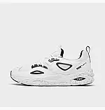 AllOriginal com ua Кросівки Puma Trc Blaze Chance Casual Shoes White 386430-01 РОЗМІРИ ЗАПИТУЙТЕ, фото 2