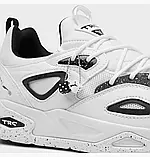 AllOriginal com ua Кросівки Puma Trc Blaze Chance Casual Shoes White 386430-01 РОЗМІРИ ЗАПИТУЙТЕ, фото 4