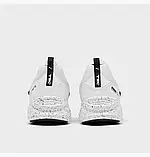 AllOriginal com ua Кросівки Puma Trc Blaze Chance Casual Shoes White 386430-01 РОЗМІРИ ЗАПИТУЙТЕ, фото 5