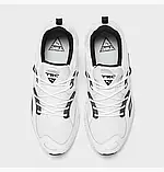 AllOriginal com ua Кросівки Puma Trc Blaze Chance Casual Shoes White 386430-01 РОЗМІРИ ЗАПИТУЙТЕ, фото 6