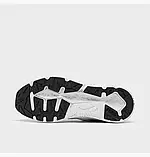 AllOriginal com ua Кросівки Puma Trc Blaze Chance Casual Shoes White 386430-01 РОЗМІРИ ЗАПИТУЙТЕ, фото 7