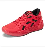 AllOriginal com ua Кросівки Puma Trc Blaze Court Against All Odds Basketball Shoes Red 378937-01 РОЗМІРИ, фото 3