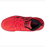 AllOriginal com ua Кросівки Puma Trc Blaze Court Against All Odds Basketball Shoes Red 378937-01 РОЗМІРИ, фото 5