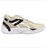 AllOriginal com ua Кросівки Puma Trc Blaze Court Basketball Shoes Beige 376582-11 РОЗМІРИ ЗАПИТУЙТЕ, фото 2