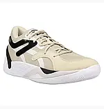 AllOriginal com ua Кросівки Puma Trc Blaze Court Basketball Shoes Beige 376582-11 РОЗМІРИ ЗАПИТУЙТЕ, фото 3
