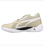 AllOriginal com ua Кросівки Puma Trc Blaze Court Basketball Shoes Beige 376582-11 РОЗМІРИ ЗАПИТУЙТЕ, фото 4