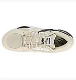 AllOriginal com ua Кросівки Puma Trc Blaze Court Basketball Shoes Beige 376582-11 РОЗМІРИ ЗАПИТУЙТЕ, фото 5