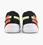AllOriginal com ua Кросівки Puma Trc Blaze Court Basketball Shoes Black 376582-03 РОЗМІРИ ЗАПИТУЙТЕ, фото 3