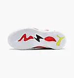 AllOriginal com ua Кросівки Puma Trc Blaze Court Basketball Shoes Black 376582-03 РОЗМІРИ ЗАПИТУЙТЕ, фото 4