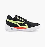 AllOriginal com ua Кросівки Puma Trc Blaze Court Basketball Shoes Black 376582-03 РОЗМІРИ ЗАПИТУЙТЕ, фото 5