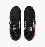 AllOriginal com ua Кросівки Puma Trc Blaze Court Basketball Shoes Black 376582-03 РОЗМІРИ ЗАПИТУЙТЕ, фото 6