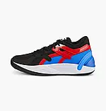 AllOriginal com ua Кросівки Puma Trc Blaze Court Basketball Shoes Black 376582-12 РОЗМІРИ ЗАПИТУЙТЕ, фото 2