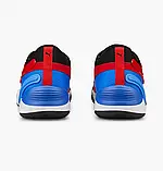 AllOriginal com ua Кросівки Puma Trc Blaze Court Basketball Shoes Black 376582-12 РОЗМІРИ ЗАПИТУЙТЕ, фото 4