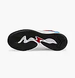 AllOriginal com ua Кросівки Puma Trc Blaze Court Basketball Shoes Black 376582-12 РОЗМІРИ ЗАПИТУЙТЕ, фото 5