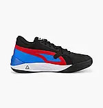 AllOriginal com ua Кросівки Puma Trc Blaze Court Basketball Shoes Black 376582-12 РОЗМІРИ ЗАПИТУЙТЕ, фото 6