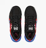 AllOriginal com ua Кросівки Puma Trc Blaze Court Basketball Shoes Black 376582-12 РОЗМІРИ ЗАПИТУЙТЕ, фото 7