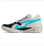 AllOriginal com ua Кросівки Puma Trc Blaze Court Basketball Shoes Grey 376582-09 РОЗМІРИ ЗАПИТУЙТЕ, фото 4