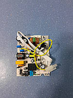 Плата живлення для хлібопічки Moulinex OW2101 SS-986643