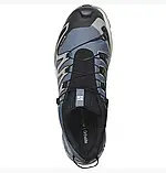 AllOriginal com ua Кросівки Salomon Xa Pro 3D V9 Gore-Tex Trail Running Shoes Grey L47270600 РОЗМІРИ ЗАПИТУЙТЕ, фото 5