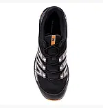 AllOriginal com ua Кросівки Salomon Xt Inari Black L47213400 РОЗМІРИ ЗАПИТУЙТЕ, фото 3