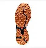 AllOriginal com ua Кросівки Salomon Xt Inari Black L47213400 РОЗМІРИ ЗАПИТУЙТЕ, фото 4