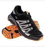 AllOriginal com ua Кросівки Salomon Xt Inari Black L47213400 РОЗМІРИ ЗАПИТУЙТЕ, фото 6