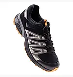 AllOriginal com ua Кросівки Salomon Xt Inari Black L47213400 РОЗМІРИ ЗАПИТУЙТЕ, фото 7