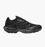 AllOriginal com ua Кросівки Salomon Xt Pu.Re Advanced Black L47446000 РОЗМІРИ ЗАПИТУЙТЕ, фото 2