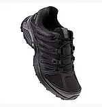 AllOriginal com ua Кросівки Salomon Xt Reckon Gtx Black L47213800 РОЗМІРИ ЗАПИТУЙТЕ, фото 5