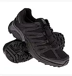 AllOriginal com ua Кросівки Salomon Xt Reckon Gtx Black L47213800 РОЗМІРИ ЗАПИТУЙТЕ, фото 8