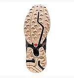 AllOriginal com ua Кросівки Salomon Xt Reckon Gtx Blue L47213600 РОЗМІРИ ЗАПИТУЙТЕ, фото 7