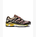 AllOriginal com ua Кросівки Salomon Xt-4 Brown L41772000 РОЗМІРИ ЗАПИТУЙТЕ, фото 2