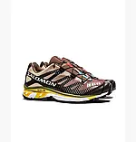 AllOriginal com ua Кросівки Salomon Xt-4 Brown L41772000 РОЗМІРИ ЗАПИТУЙТЕ, фото 3