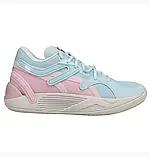 AllOriginal com ua Кросівки Puma Trc Blaze Court Basketball Shoes Turquoise 376582-10 РОЗМІРИ ЗАПИТУЙТЕ, фото 2