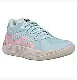 AllOriginal com ua Кросівки Puma Trc Blaze Court Basketball Shoes Turquoise 376582-10 РОЗМІРИ ЗАПИТУЙТЕ, фото 3