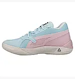 AllOriginal com ua Кросівки Puma Trc Blaze Court Basketball Shoes Turquoise 376582-10 РОЗМІРИ ЗАПИТУЙТЕ, фото 4