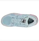 AllOriginal com ua Кросівки Puma Trc Blaze Court Basketball Shoes Turquoise 376582-10 РОЗМІРИ ЗАПИТУЙТЕ, фото 5
