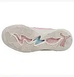 AllOriginal com ua Кросівки Puma Trc Blaze Court Basketball Shoes Turquoise 376582-10 РОЗМІРИ ЗАПИТУЙТЕ, фото 6